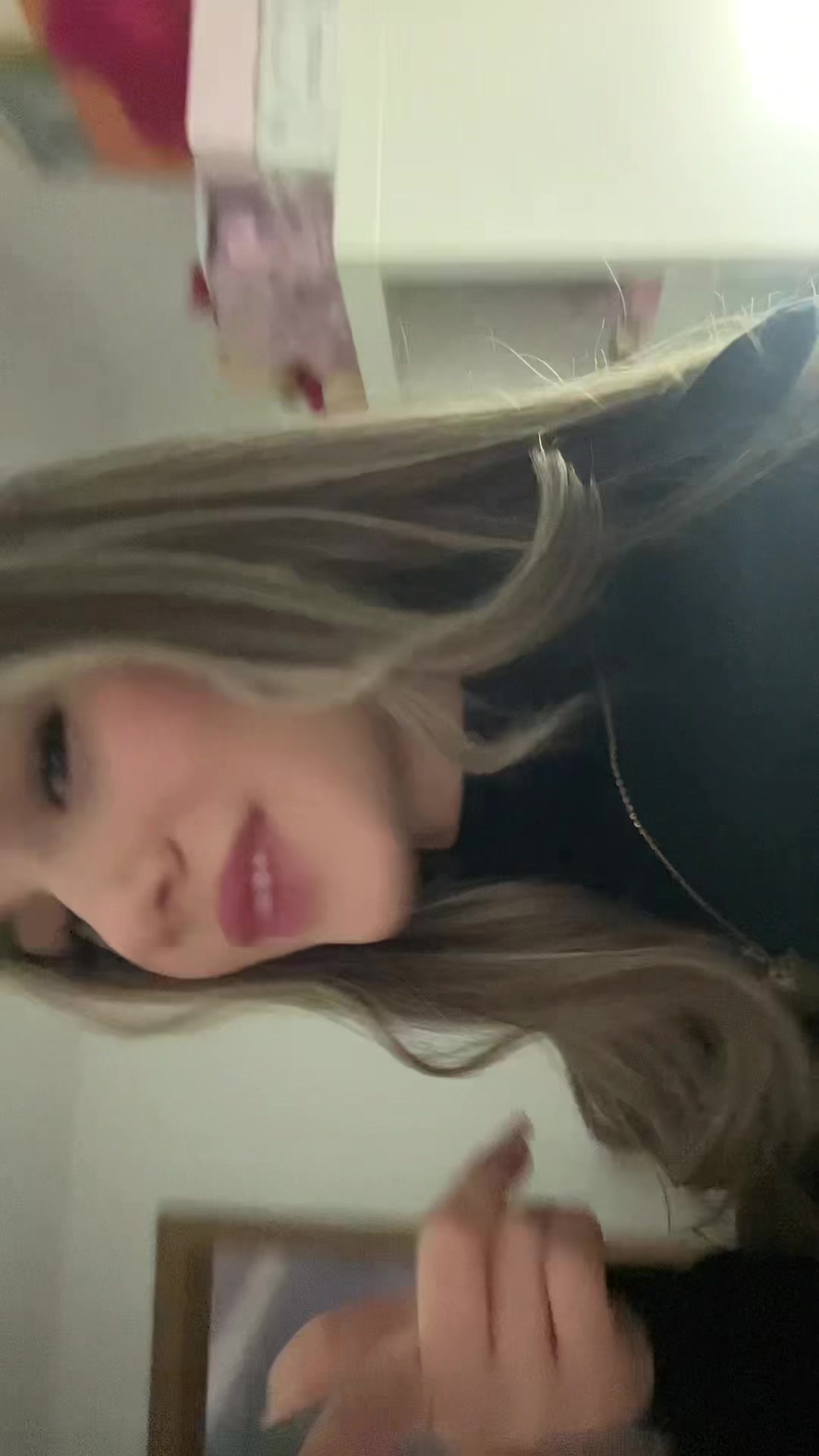 @edolina🇦🇱