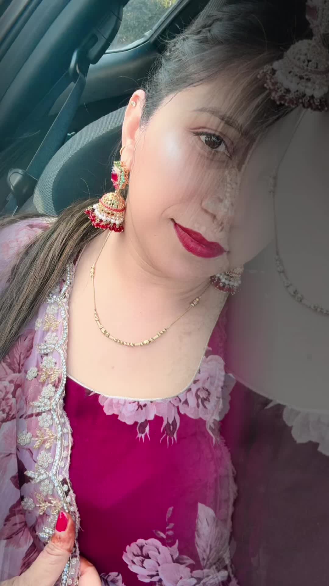@lubanajot