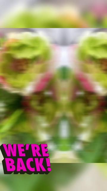 @Just for you by Lorraine