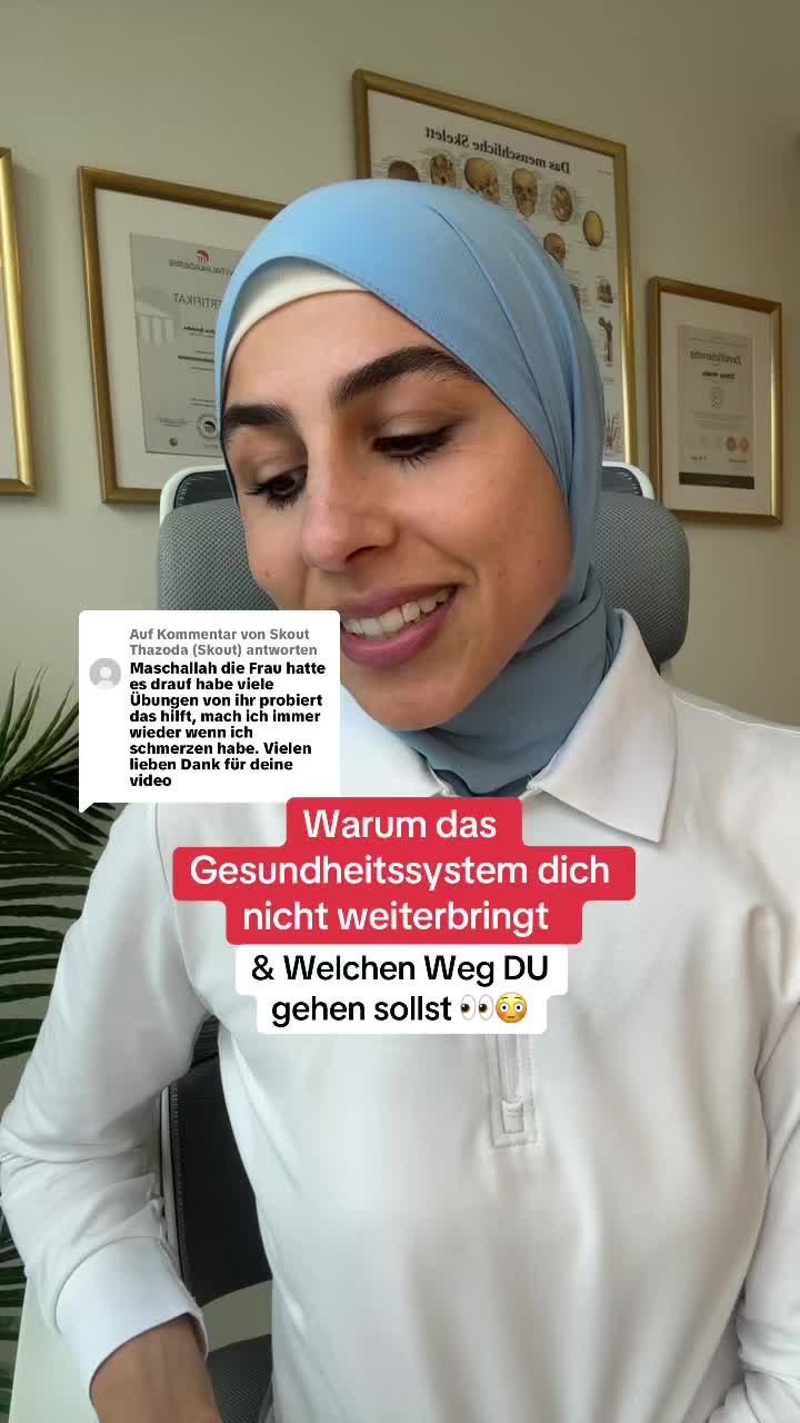 @boshi.therapy