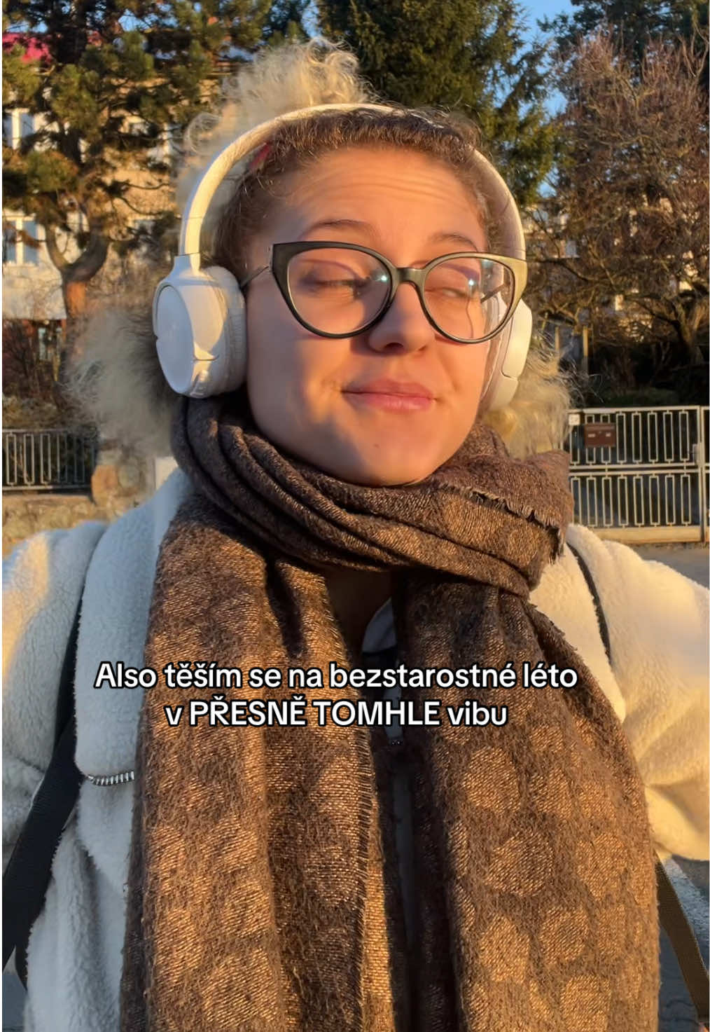 @VanessSky