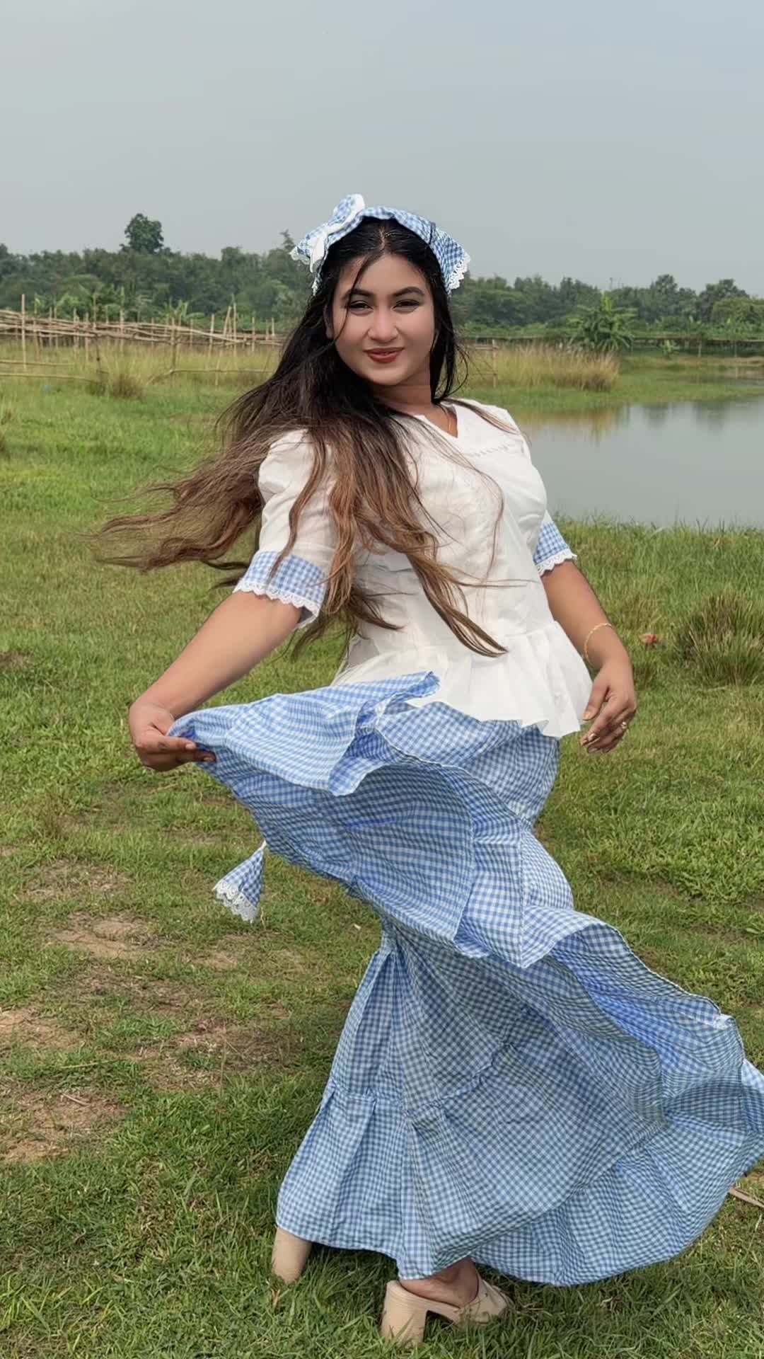 @Jahan labonno
