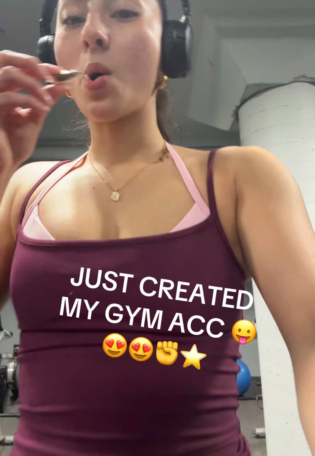 @KA&Eacute; ⭐️