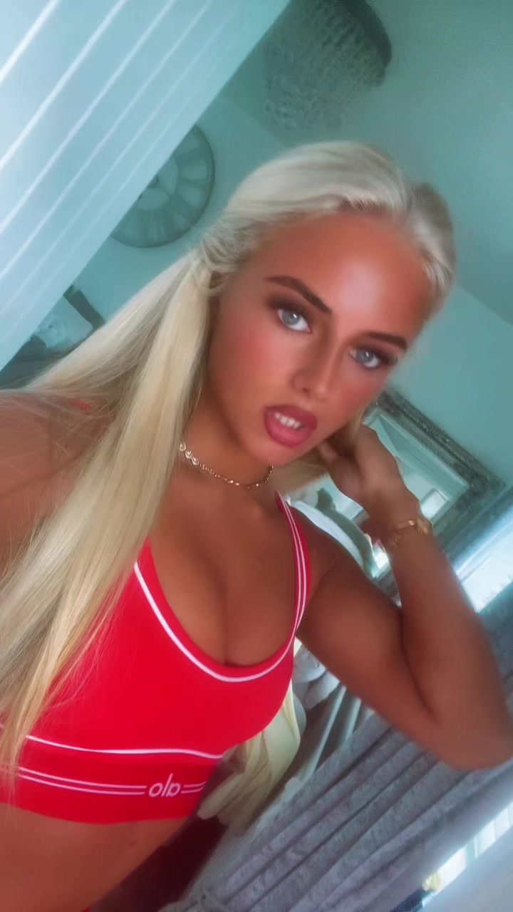@_skyeyoung