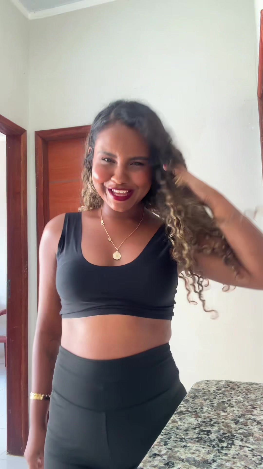 @Joyce Oliveira8978
