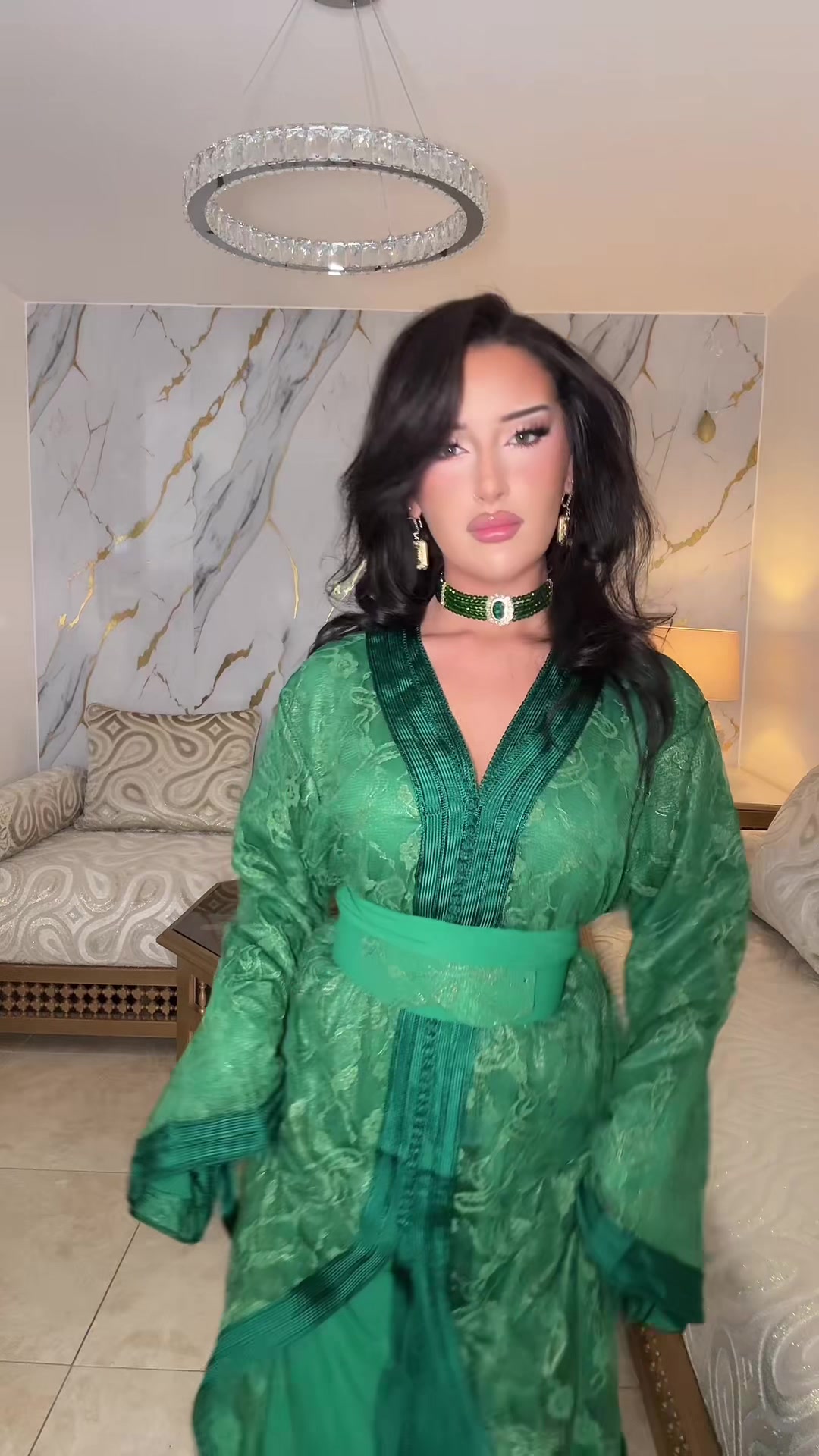 @kaftanbridal
