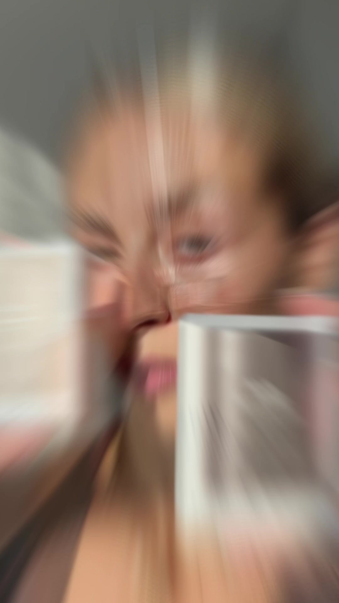 @&Beta;&alpha;&rho;&beta;ά&rho;&alpha; &Lambda;ά&pi;&pi;&alpha;