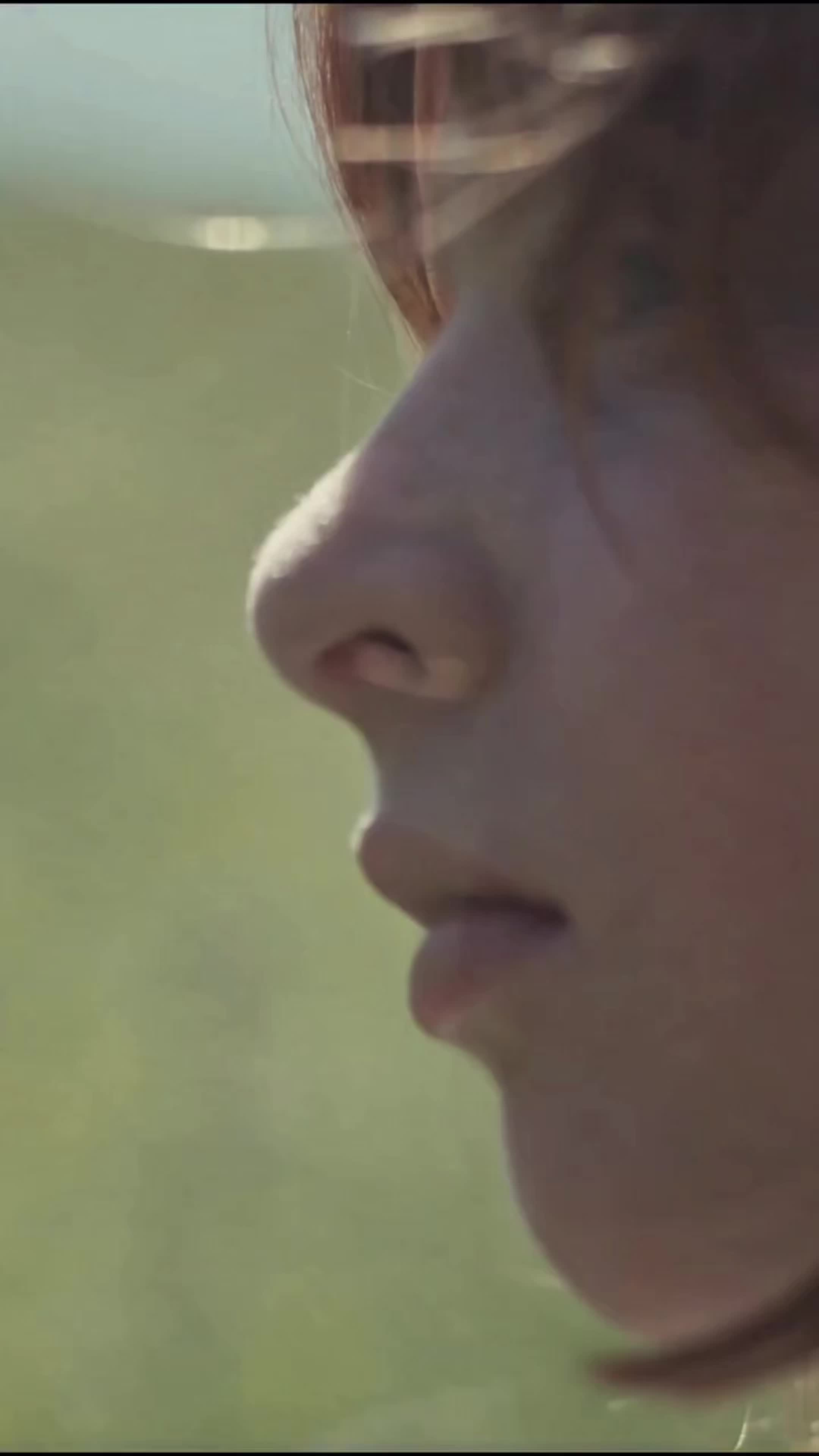 @kodalinefeels