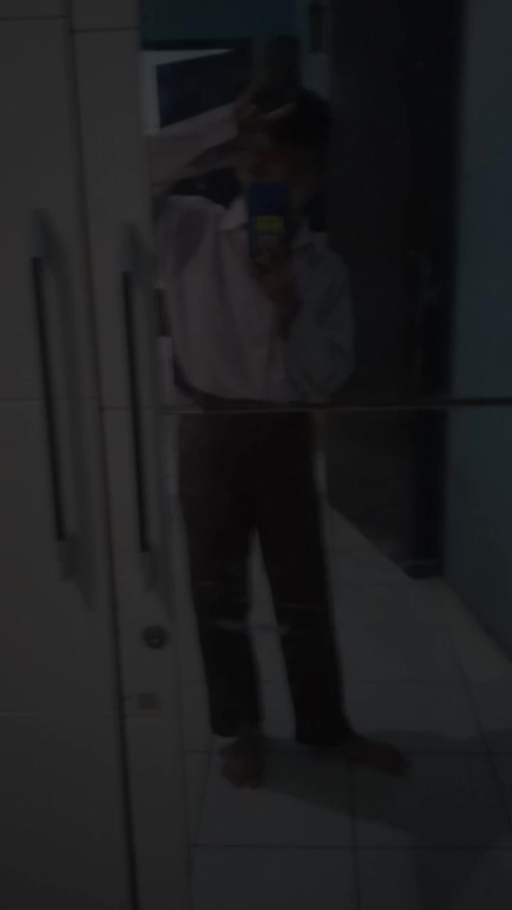 @BSK.GALIH