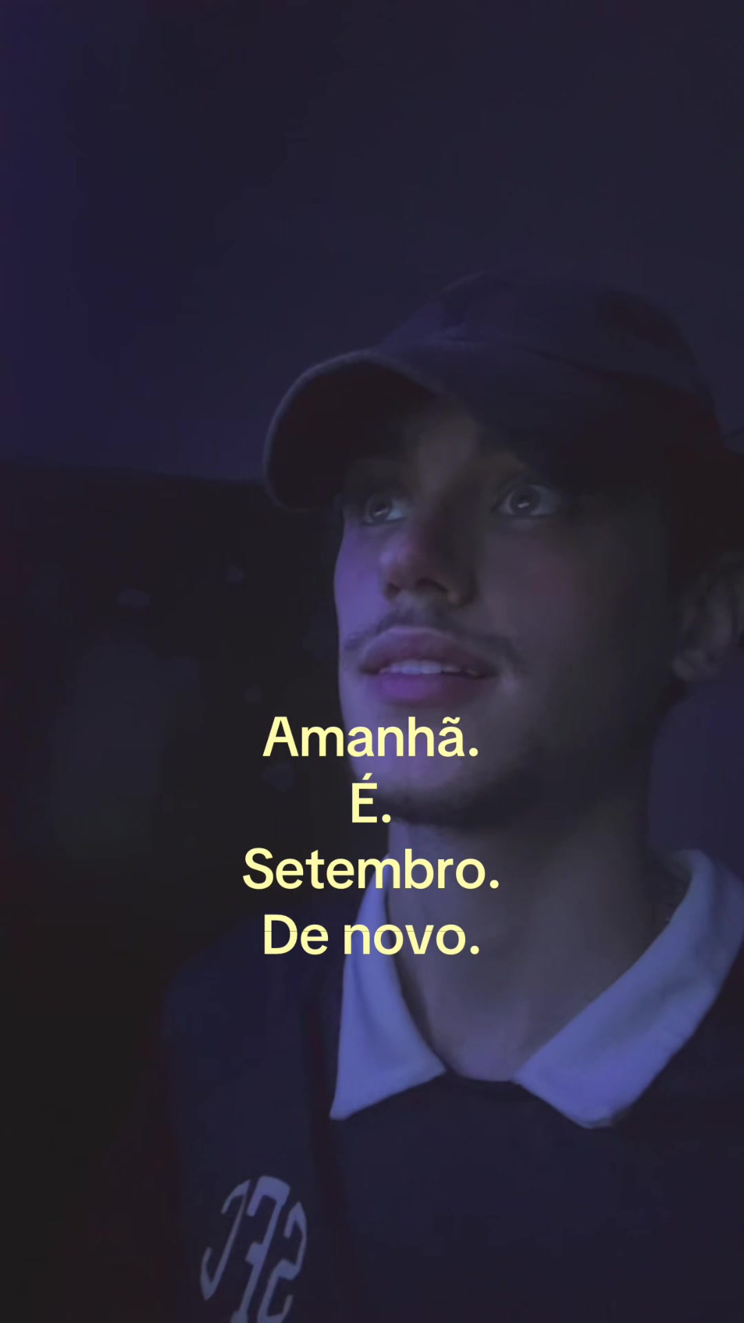 @Vini Machado
