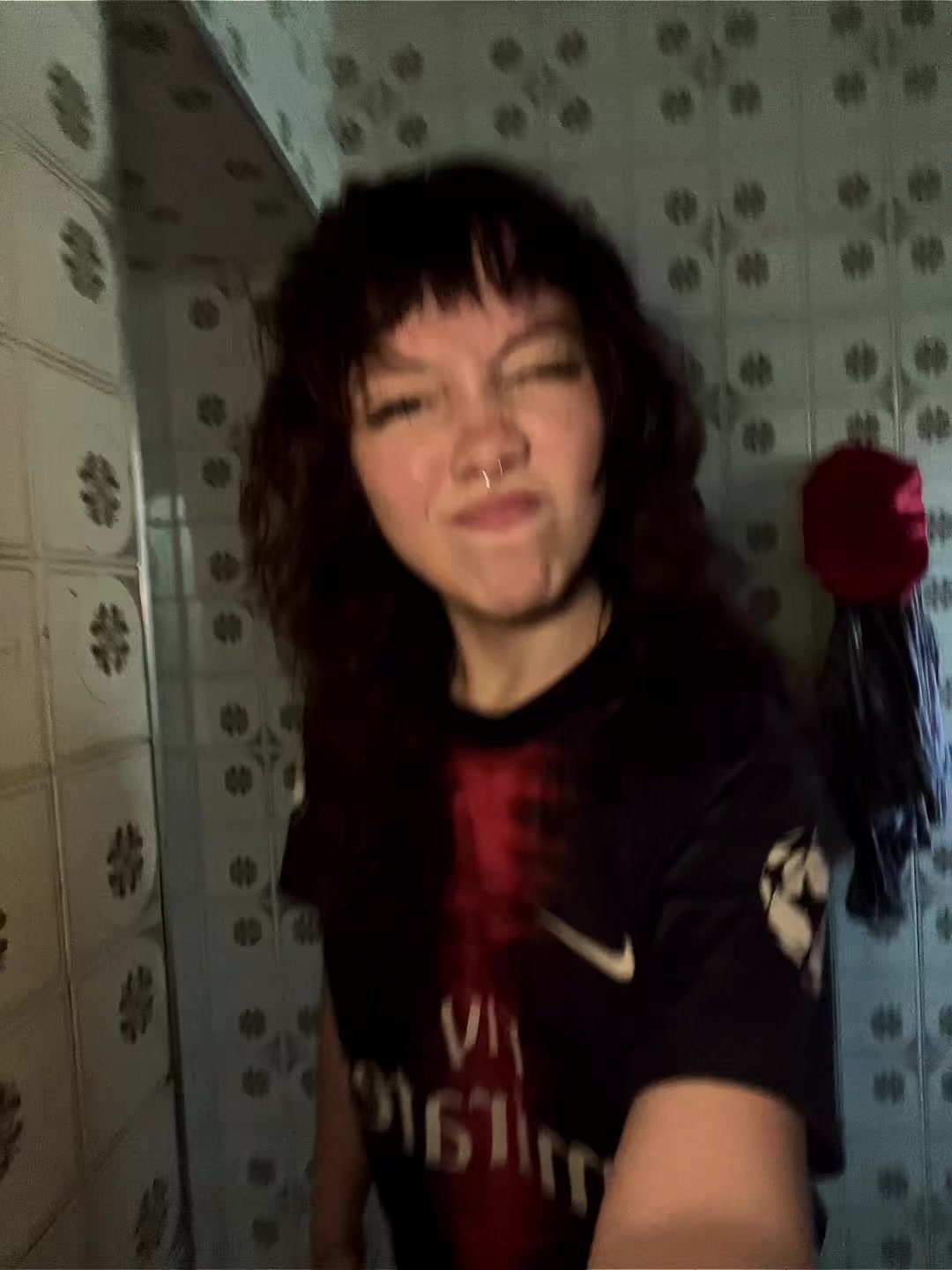 @oibellaisa