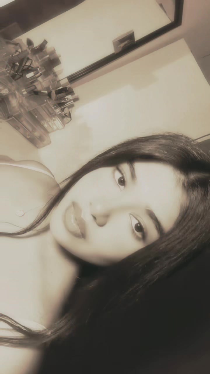 @🎀Asw_Aria 🎀