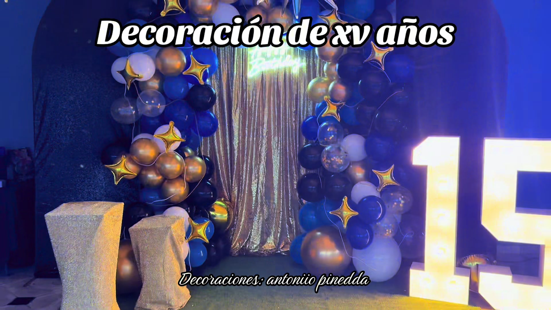 @Antoniioo Pineddaa