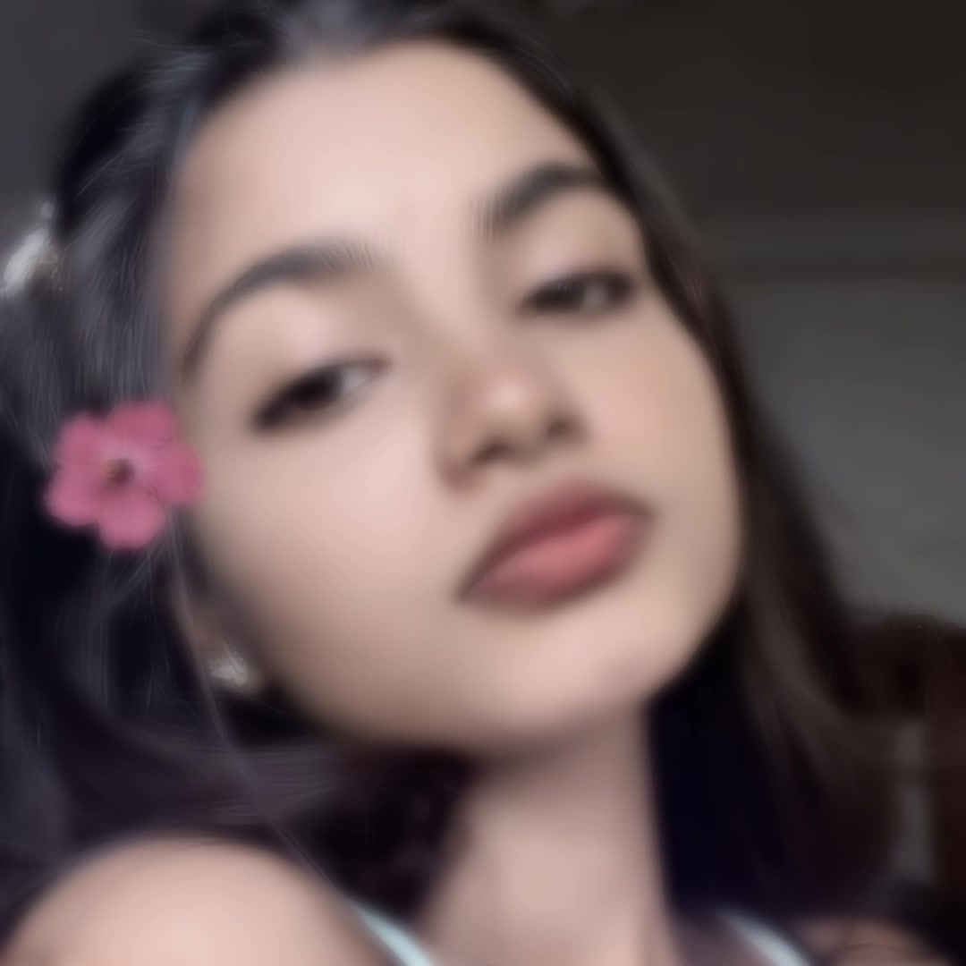@๐๐๐๐๐