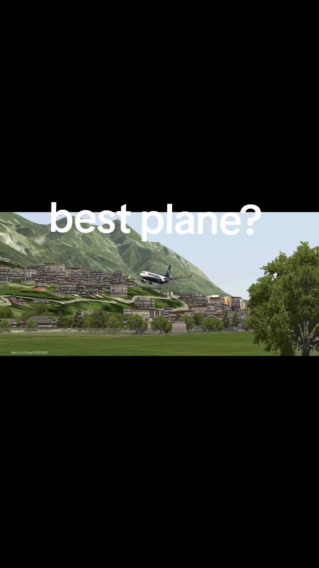 @🇻🇳Dio_WOA✈️
