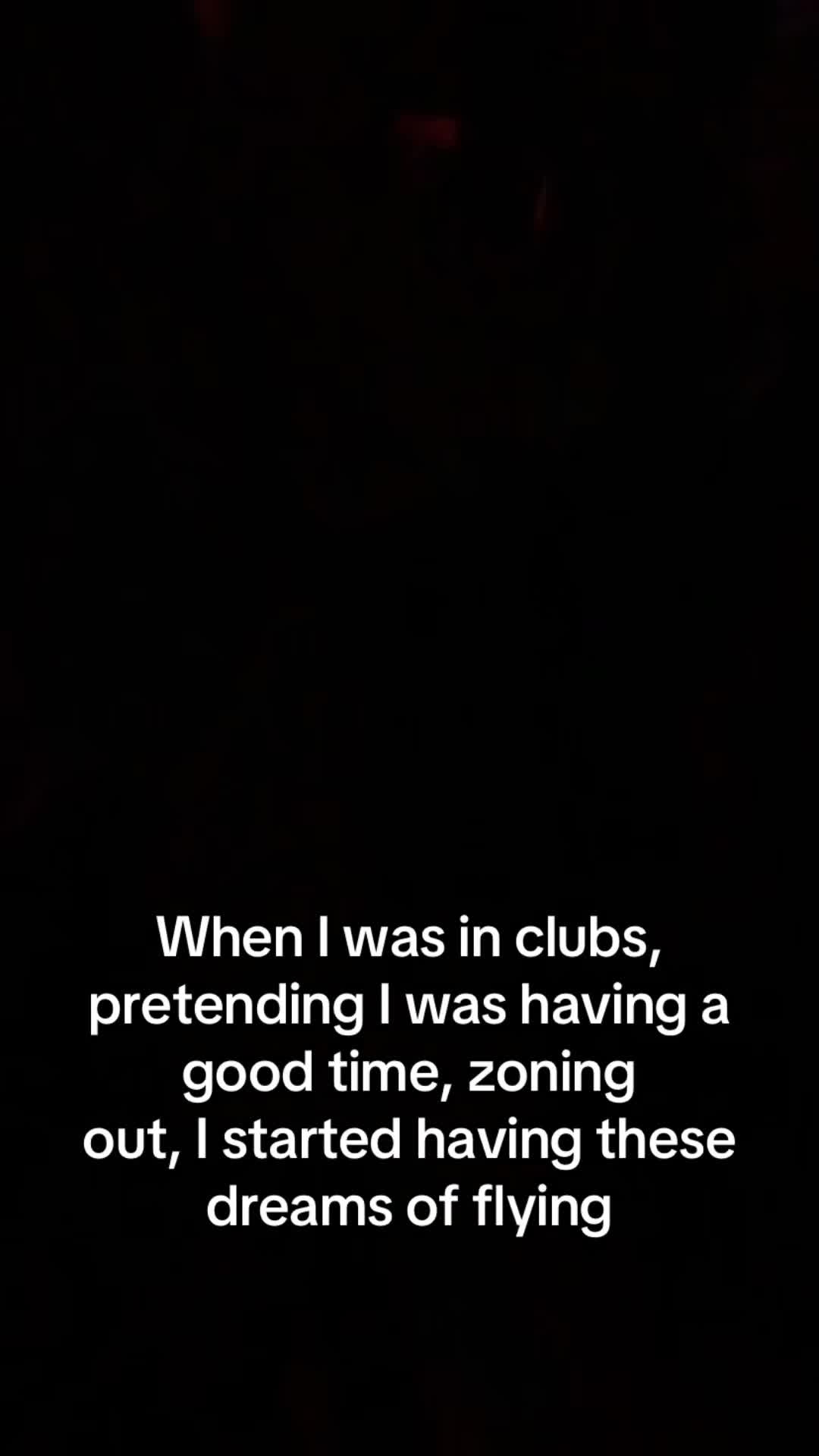 @notnos