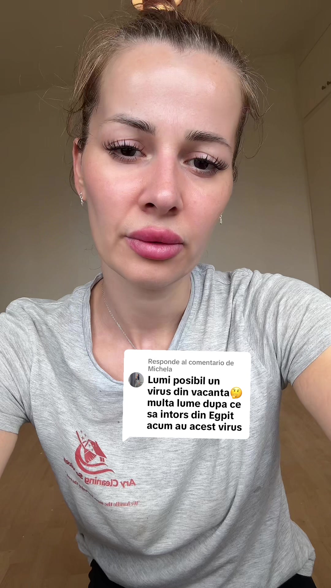 @luminita_mantale