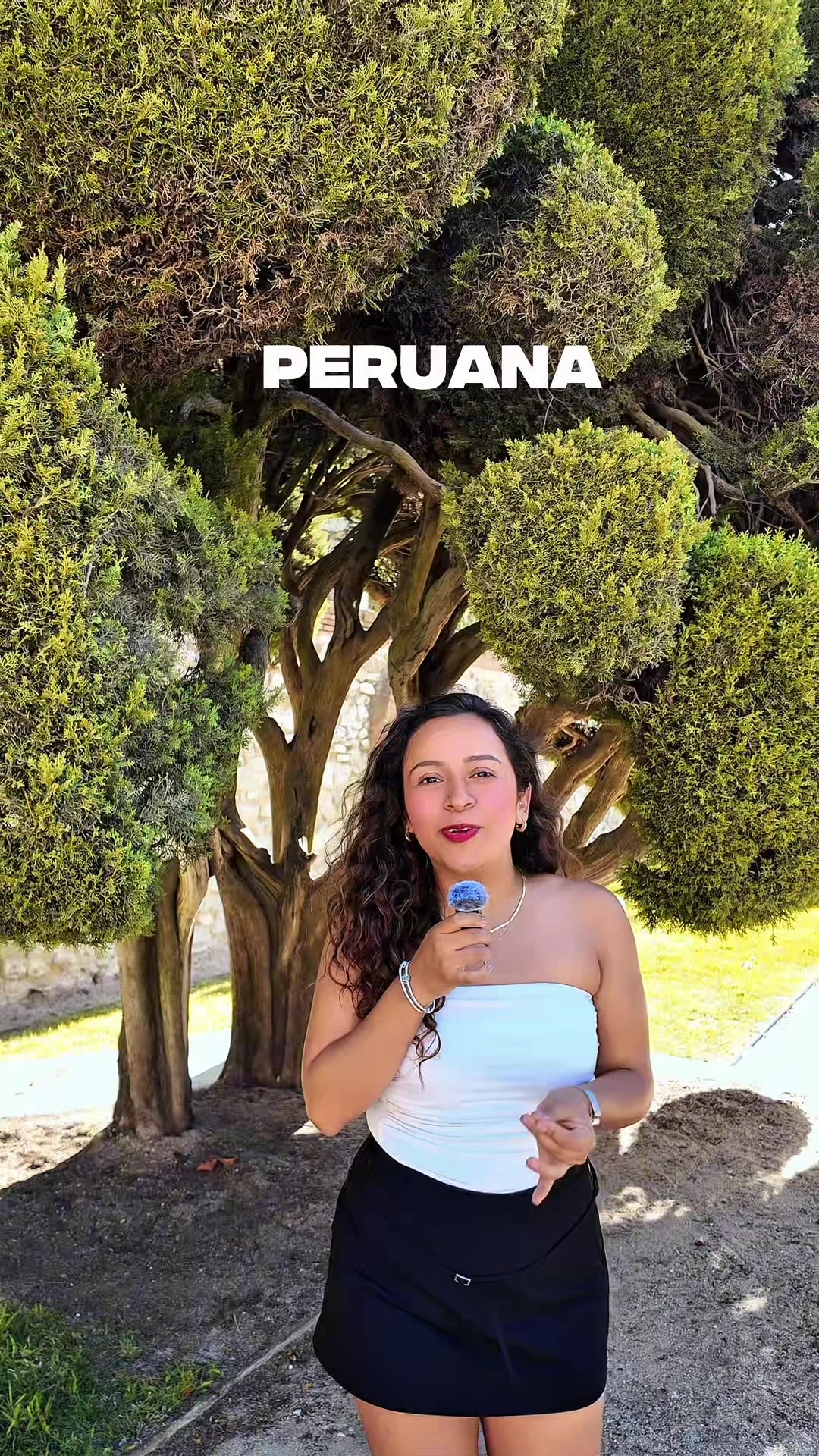 @Valeria Santos | Fotograf&iacute;a