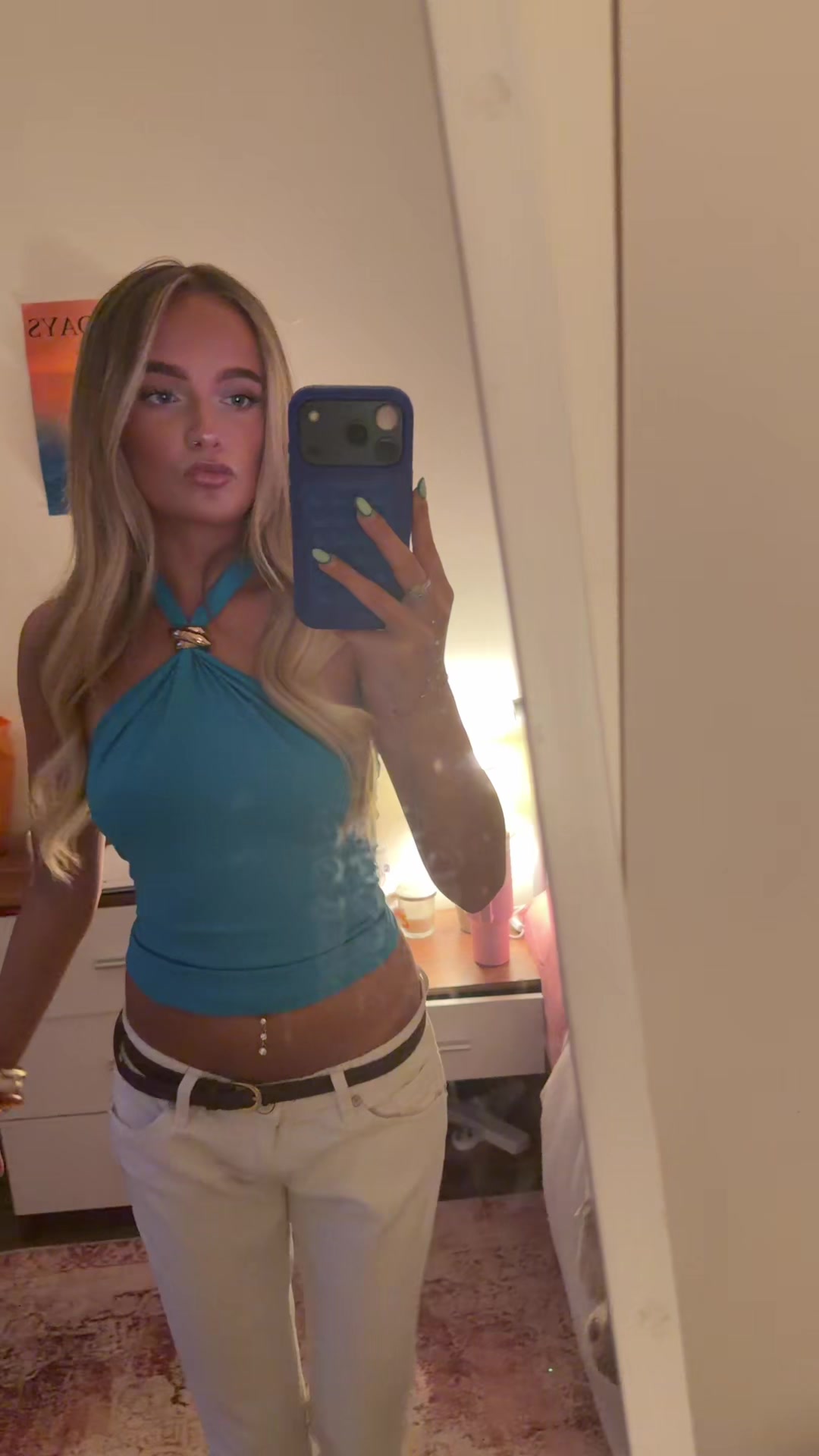 @abi.e