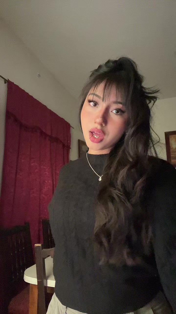 @juliidecimaa