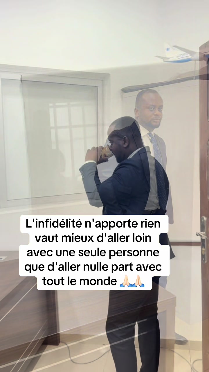 @patrick_matondo