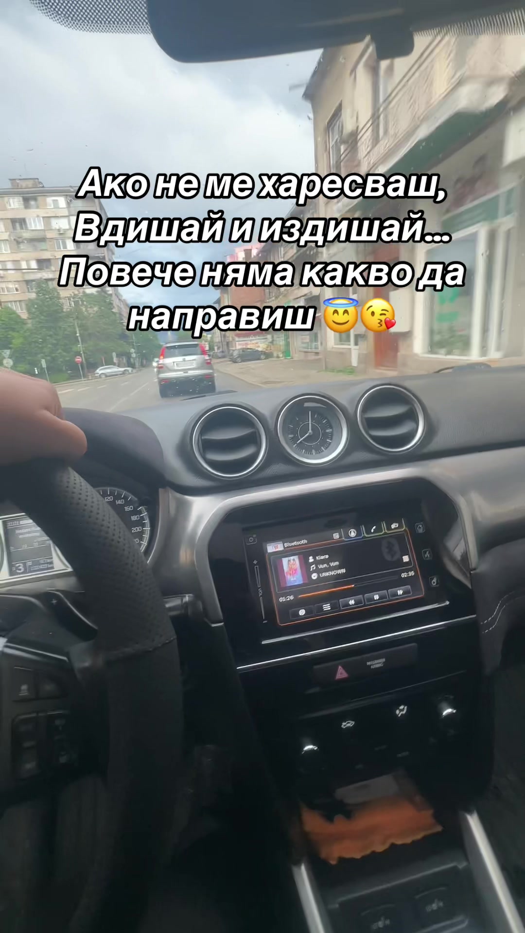 @bogdanowwww