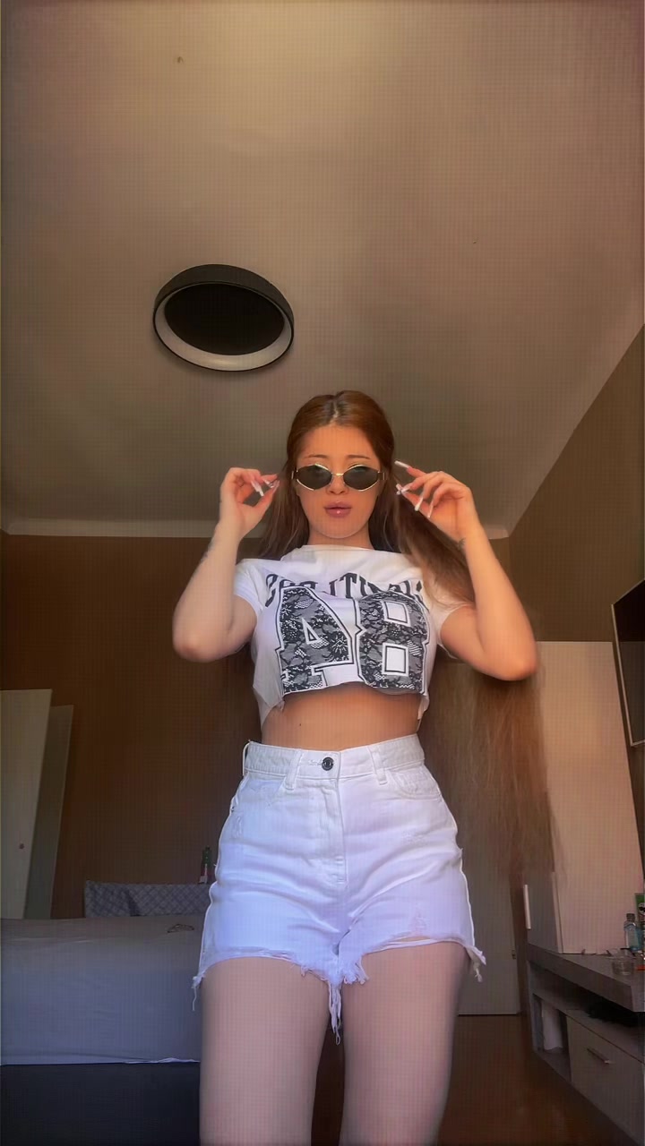 @♥️Georgiana♥️karla♥️