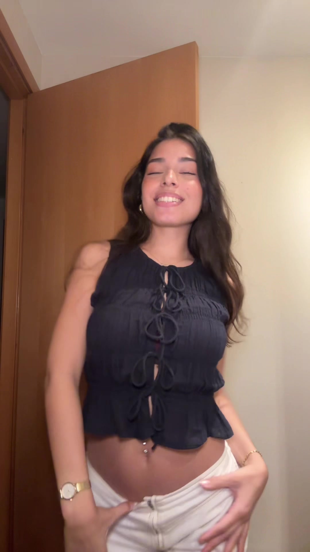 @ariadna