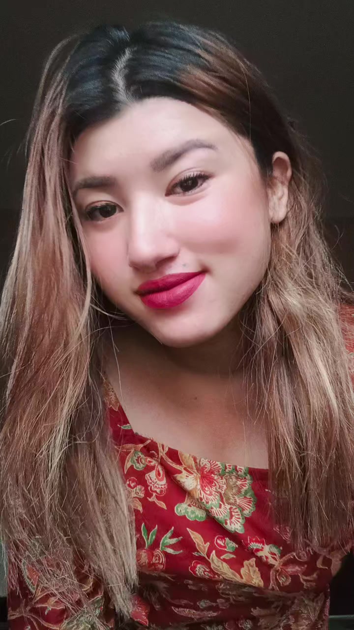 @5..9..1...0..s
