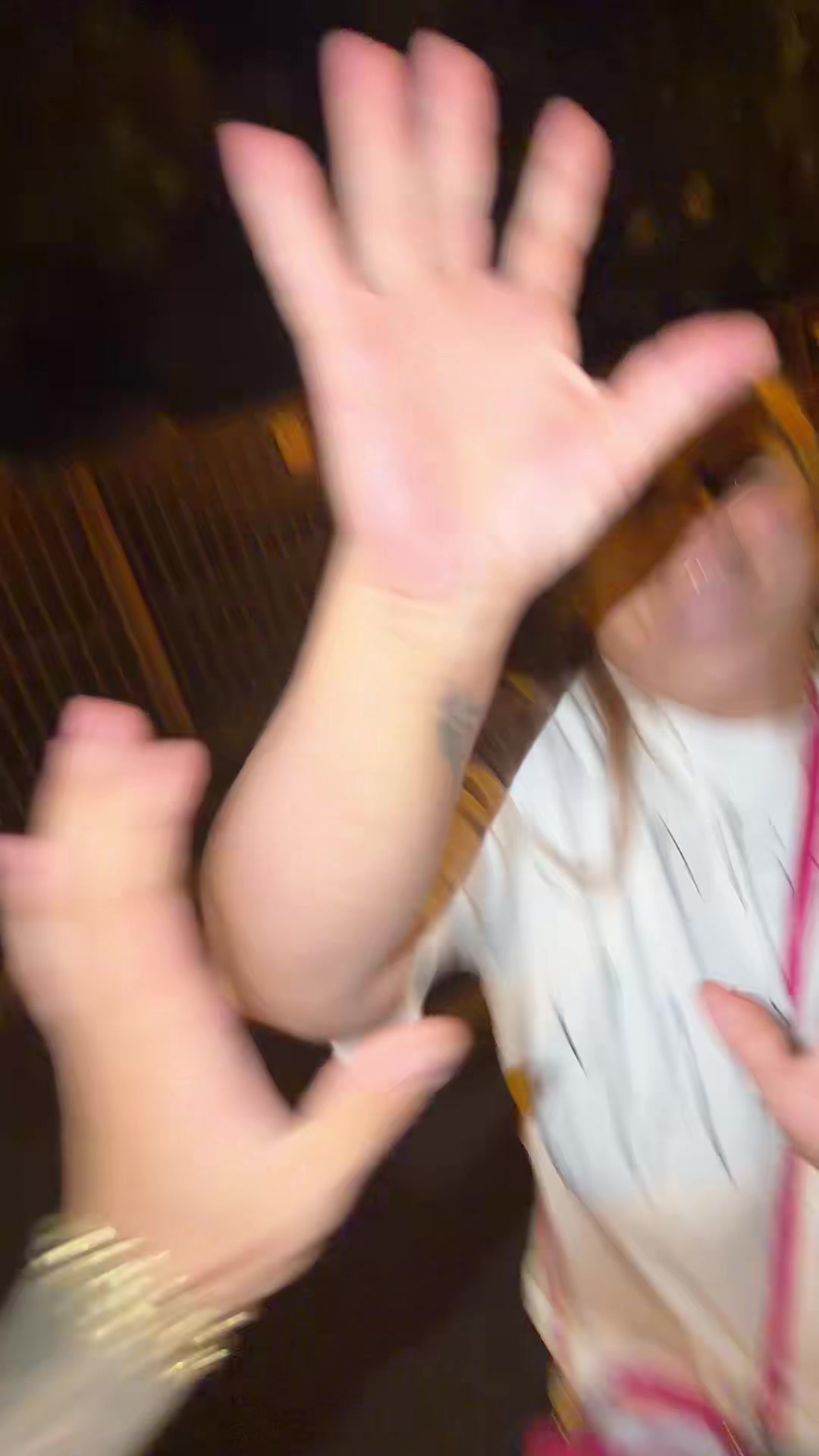 @mariombx