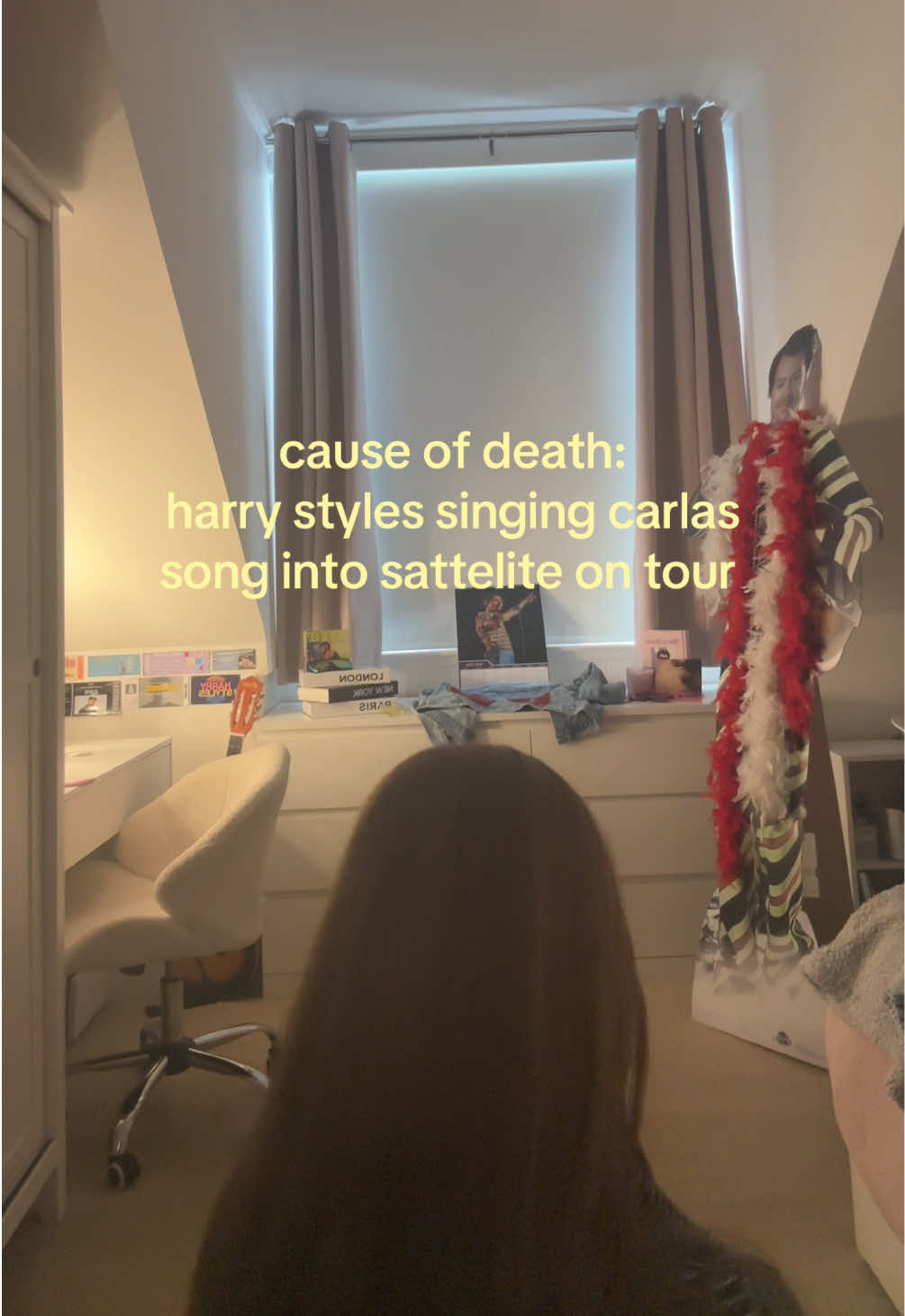 @anna⚡️💐💌