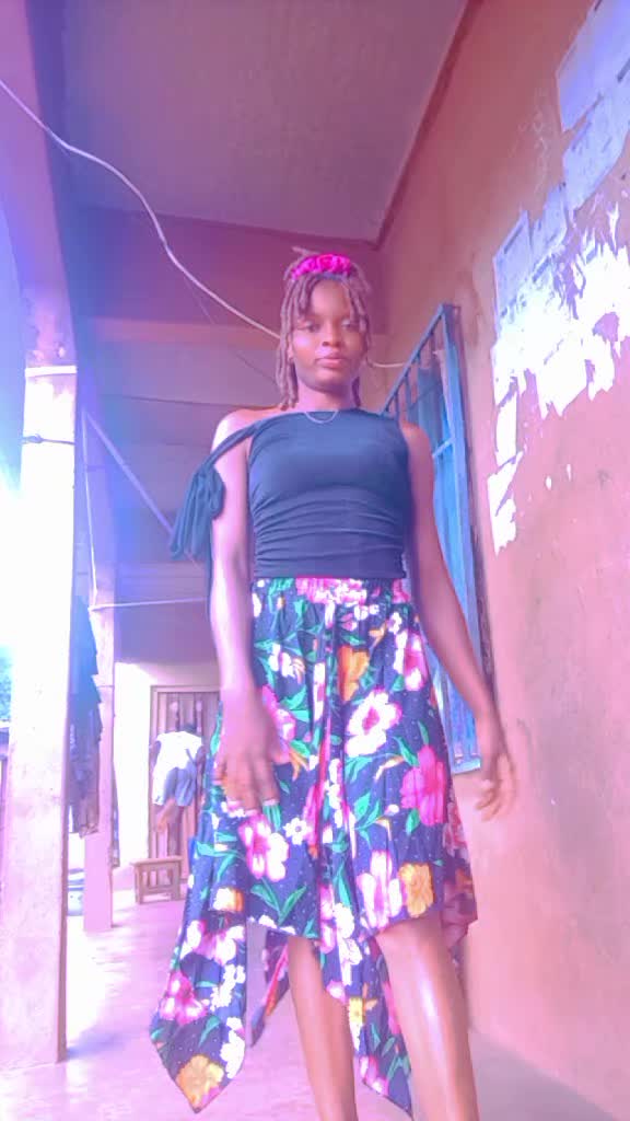 @user27932846916