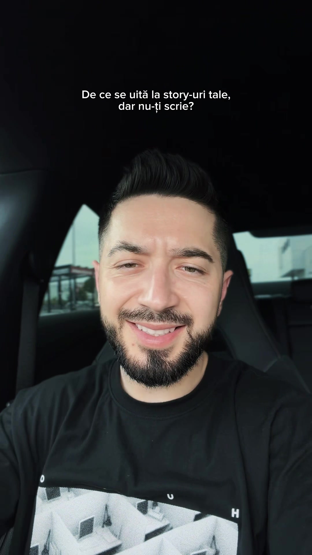 @danutptr