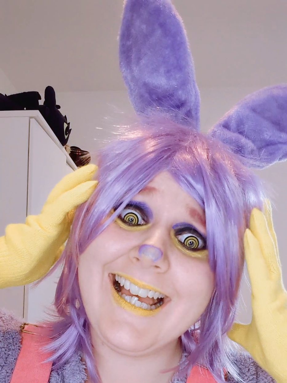 @kelzycos