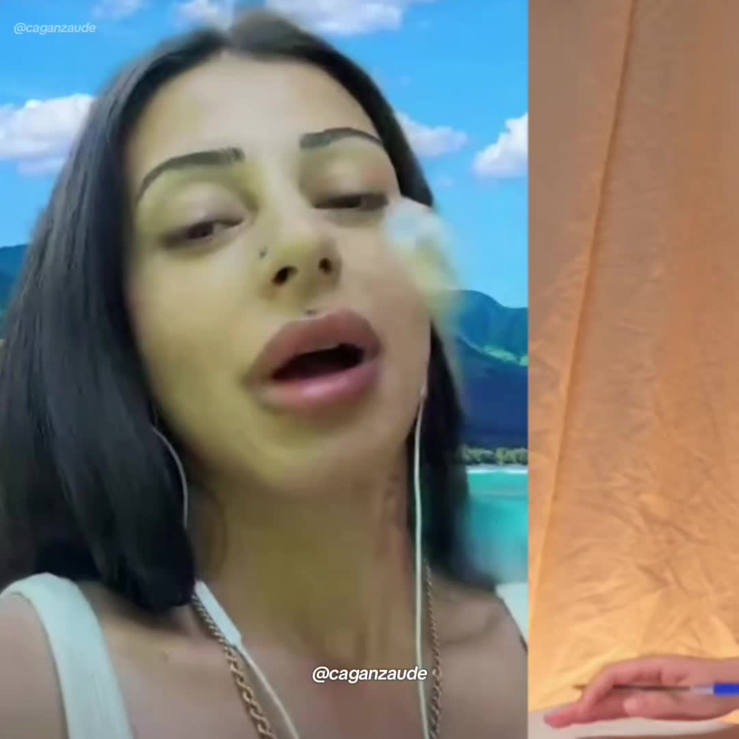 @&Ccedil;ağan