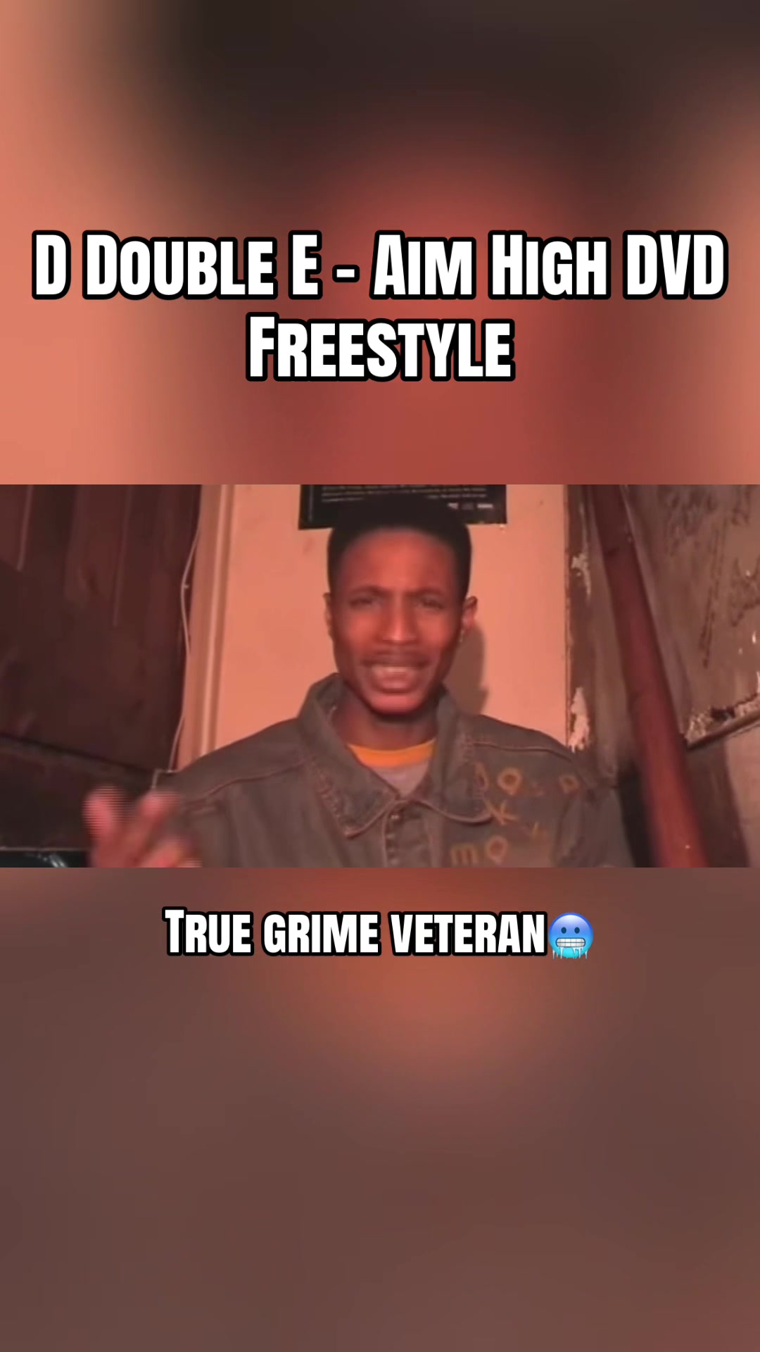 @uk.grimecentral