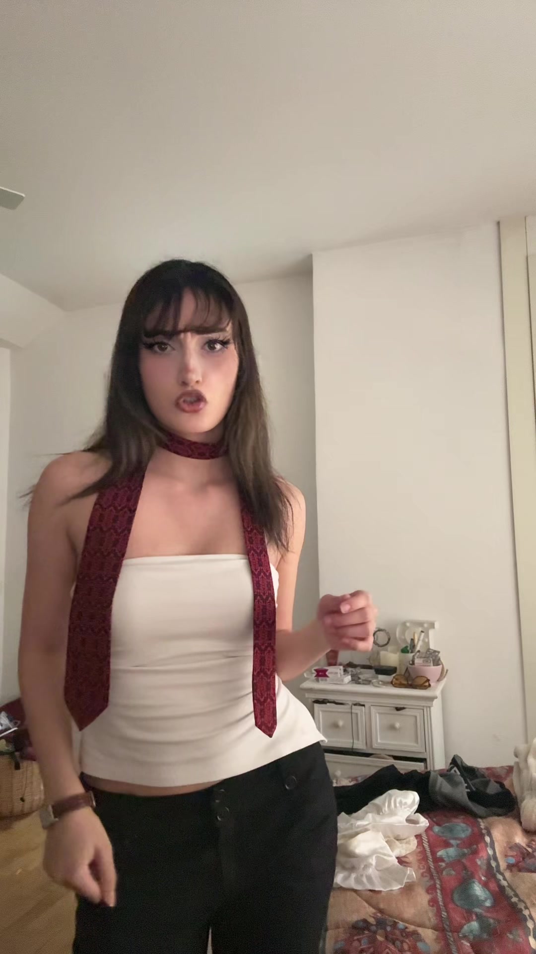 @catwomann123