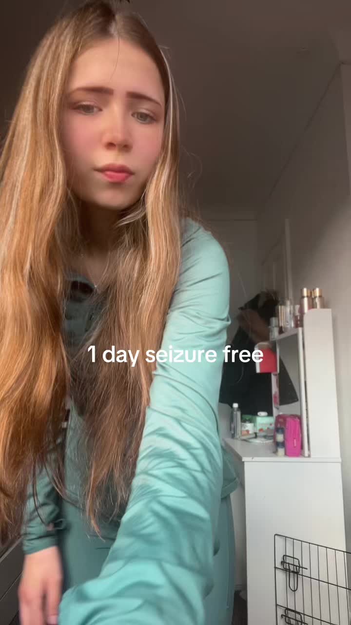 @Macie🤍