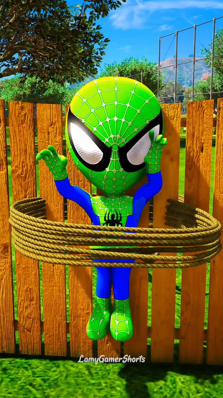 @US CARTOON