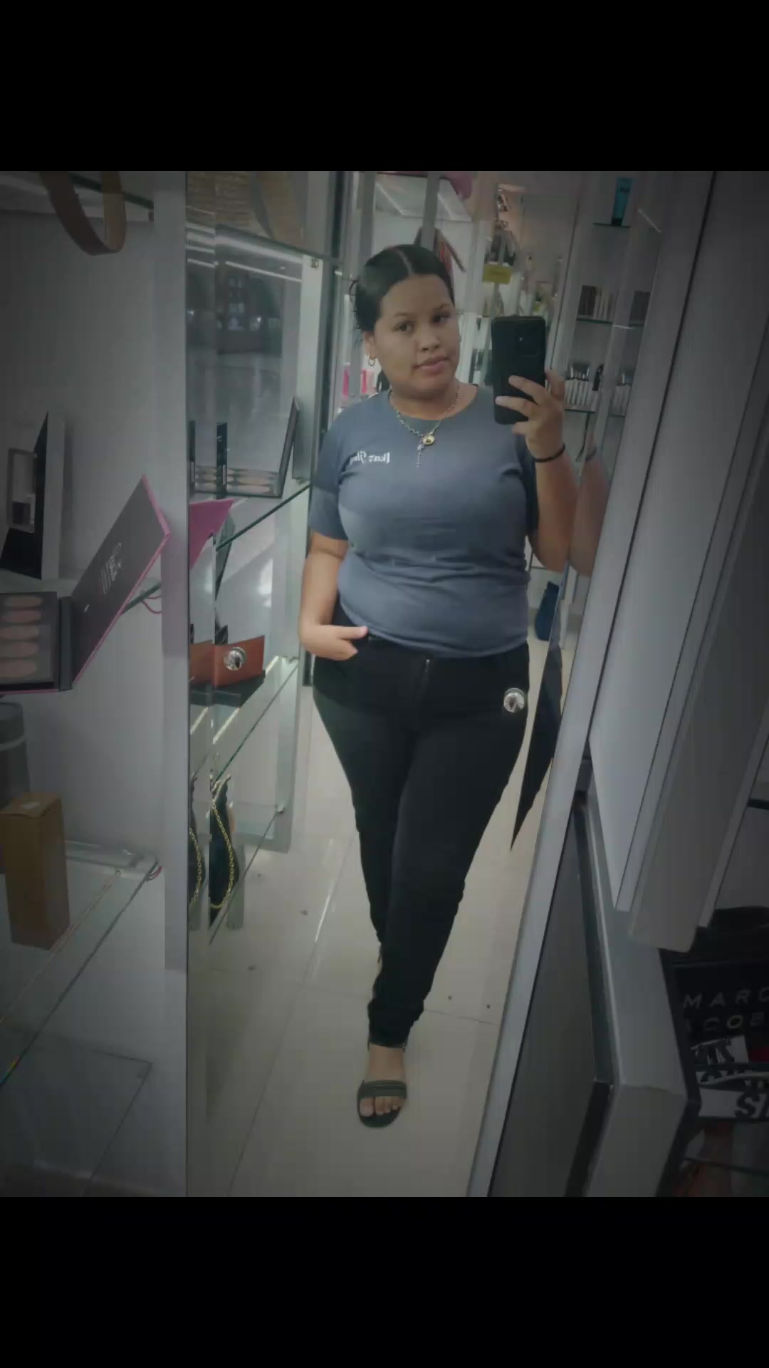 @Milagros 🩷👑...!!