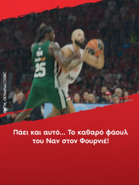 @redinfo.gr