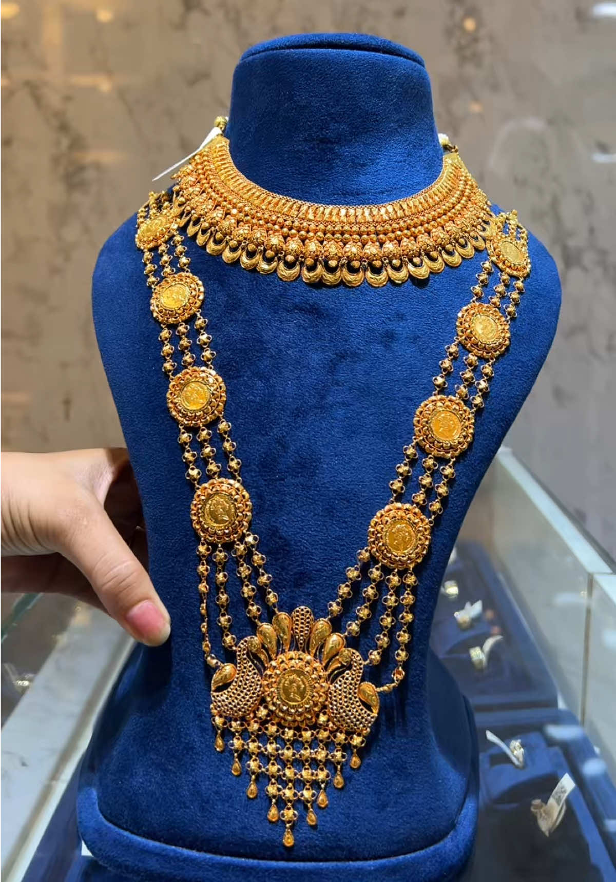 @Siddhibinayak Jewellers,Pkr