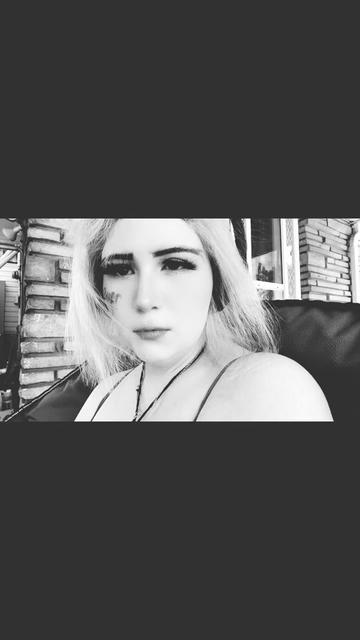 @lilcrashout666