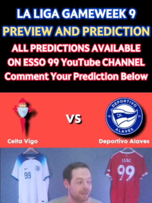 @Esso 99