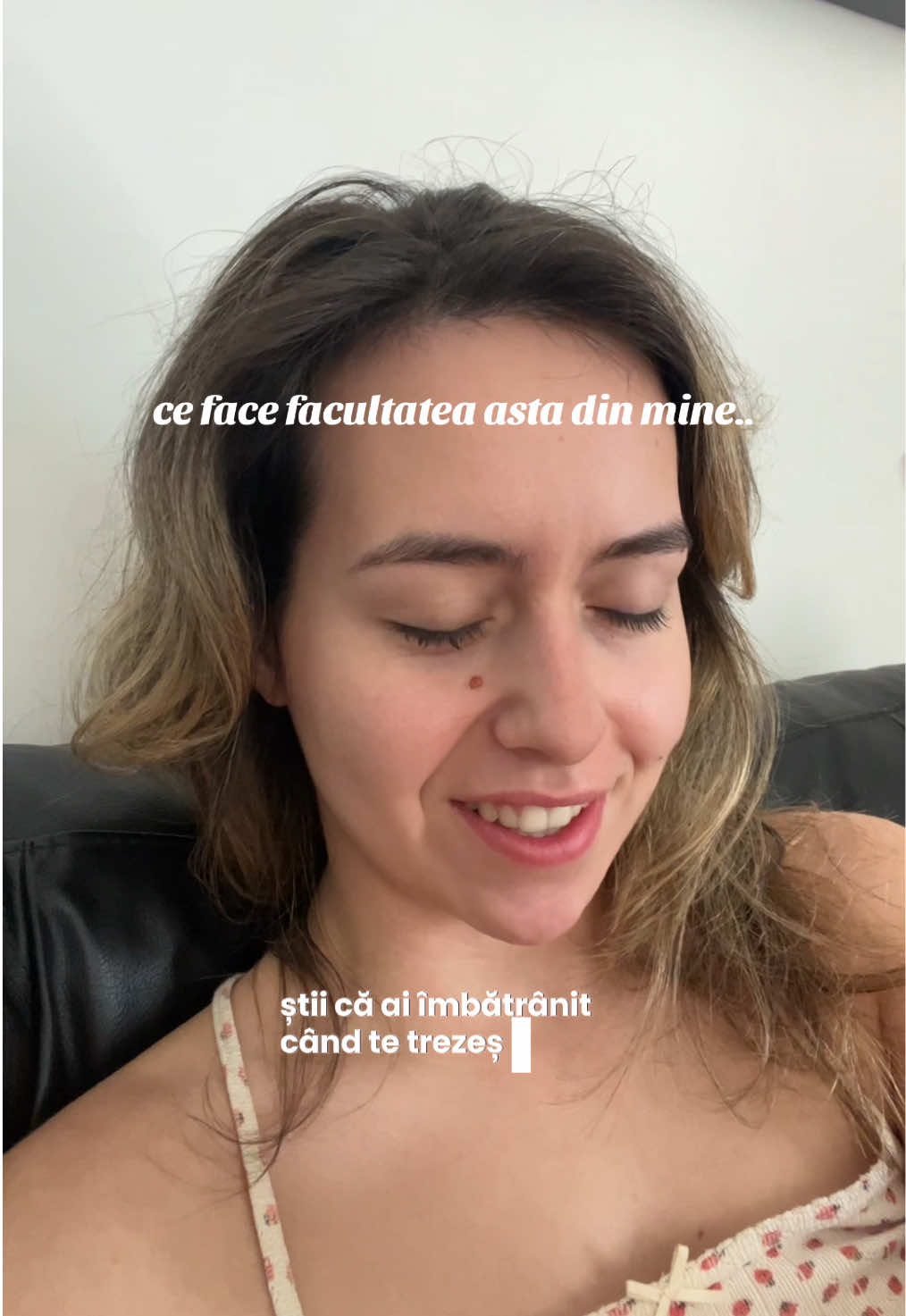 @damnitsioana