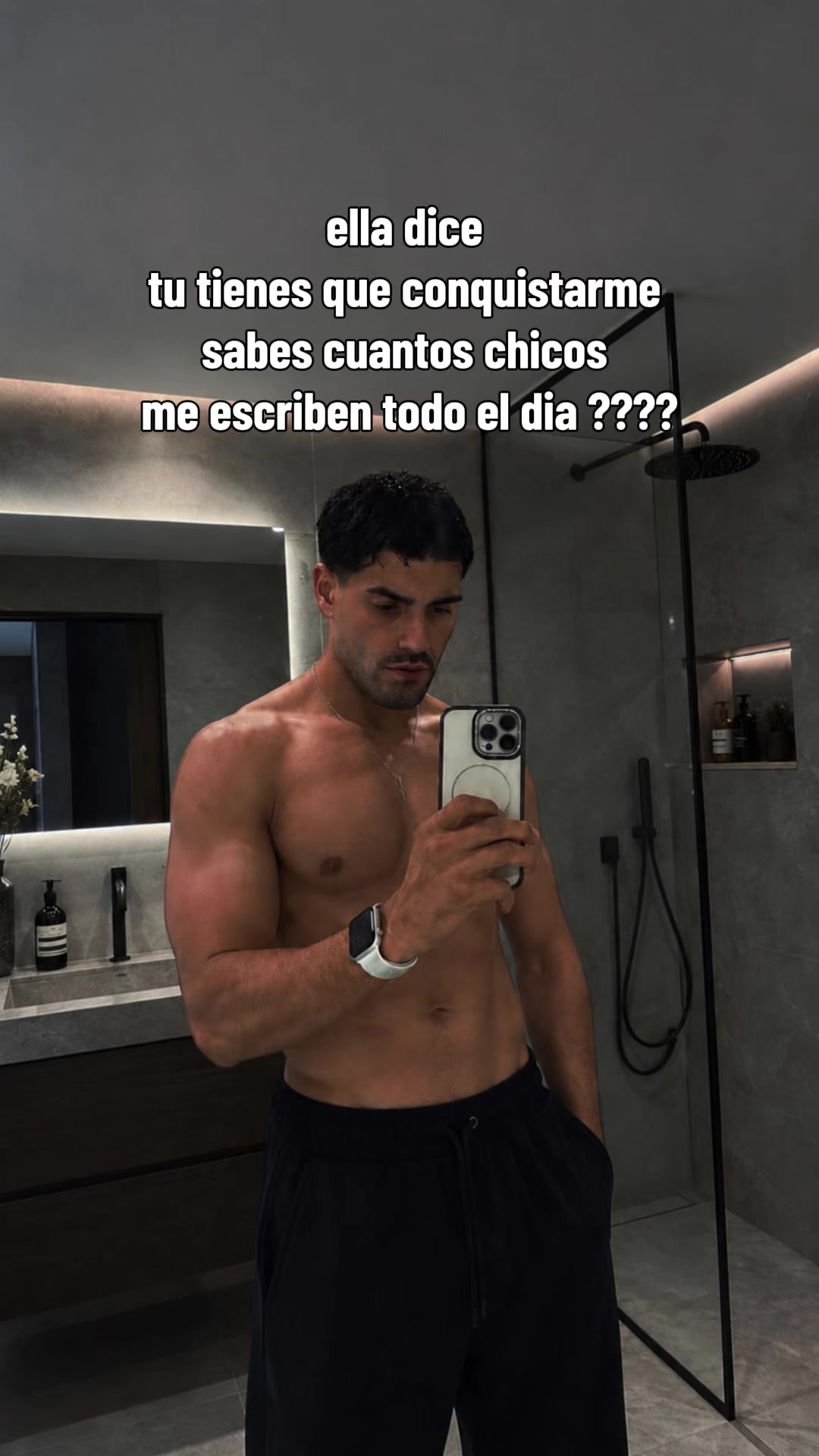 @Otman_9