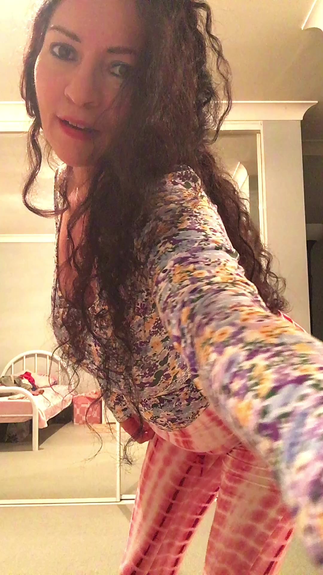 @Yasmin