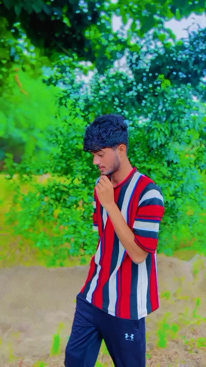 @Ahmad 392