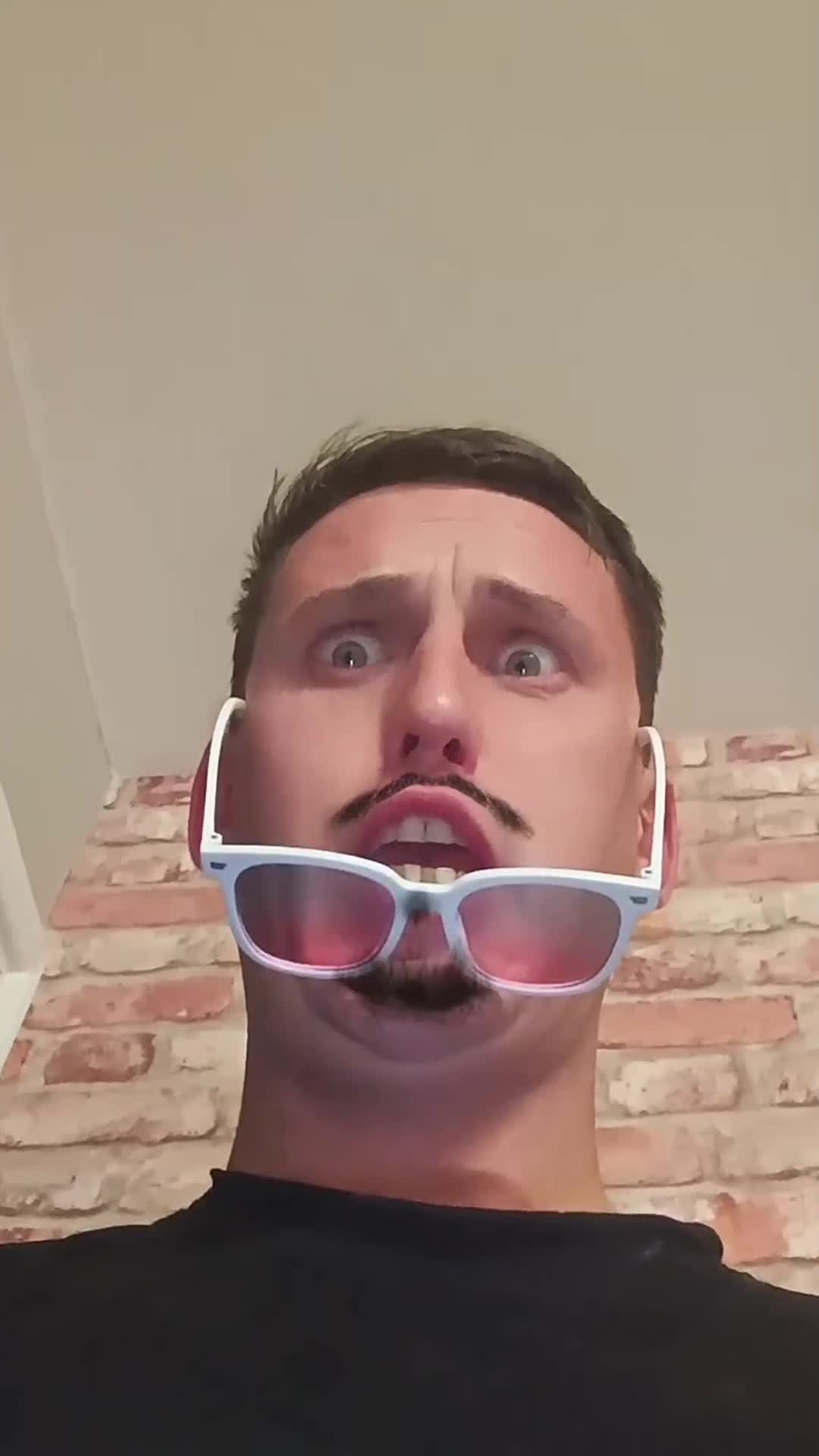 @o.Uncle-Chuck.O