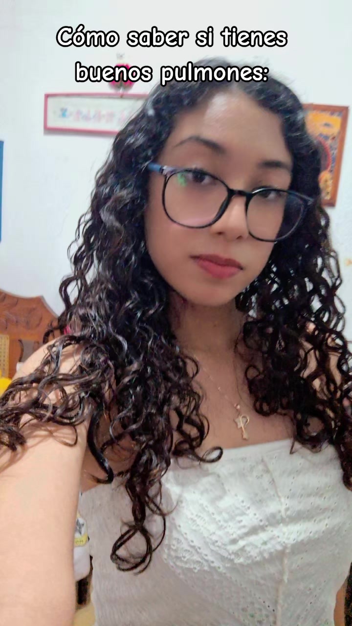 @pekis_25
